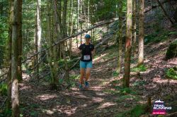 2024-08-24 KTRE 2024 -124354-DSC_4888